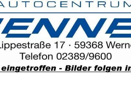 Ford Kuga 28.950 km 26.990 &euro; Werne 59368