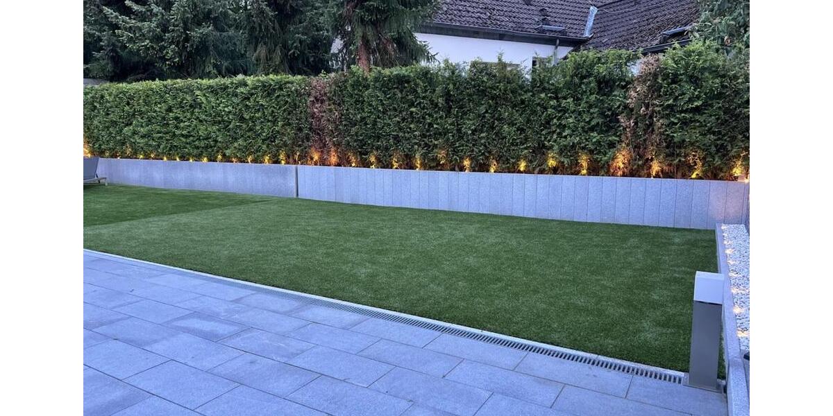 Einfamilienhaus Dortmund Hombruch - 10 Zimmer, 370 m&sup2;, 1.499.000&euro; | Angebot:25217260