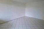 Etagenwohnung Schwerte - 2.5 Zimmer, 62 m&sup2;, 133.500&euro; | Angebot:26688011
