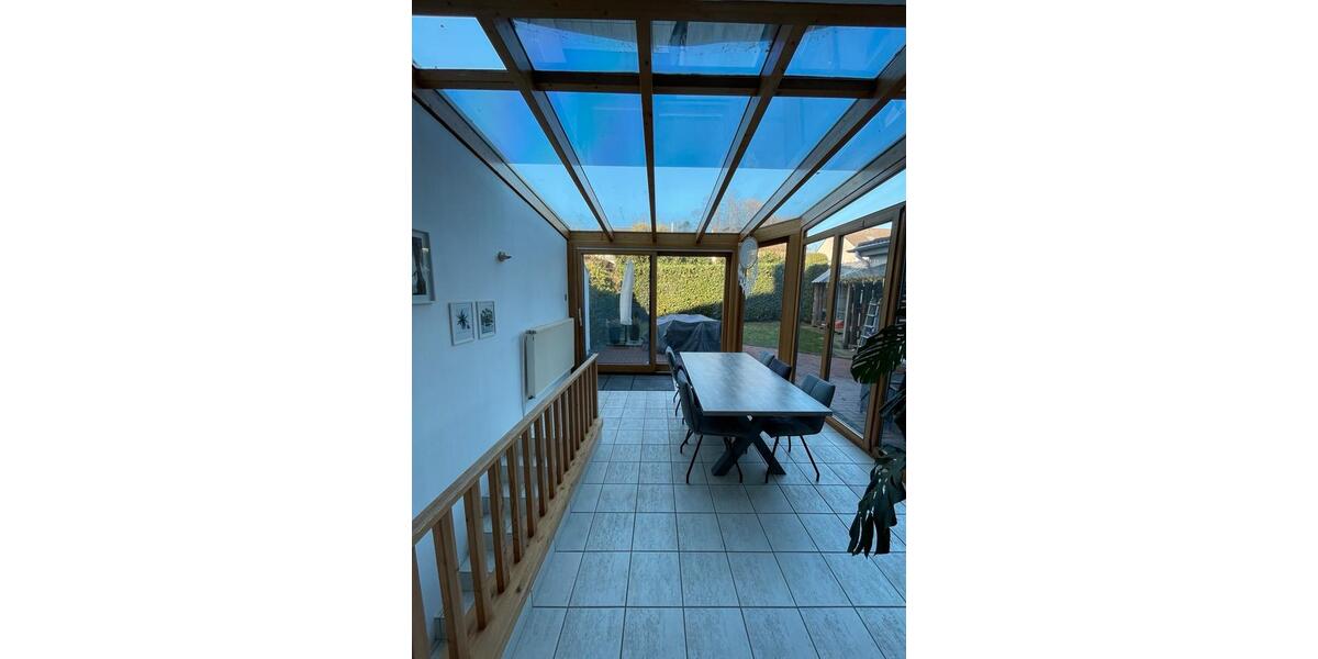 Erdgeschoßwohnung Oer-Erkenschwick Erkenschwick - 4 Zimmer, 136 m&sup2;, 345.000&euro; | Angebot:26035848