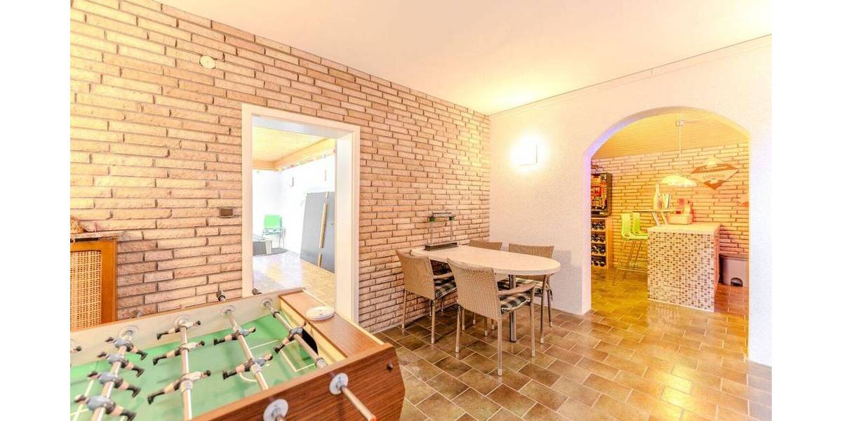 Bungalow Oer-Erkenschwick Oer - 9 Zimmer, 441 m&sup2;, 1.275.500&euro; | Angebot:25738355