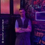 doctor plastique - Keep It Private Tour 2026