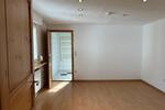 Etagenwohnung Hamm - 3.5 Zimmer, 100 m&sup2;, 1.030&euro; | Angebot:25420310