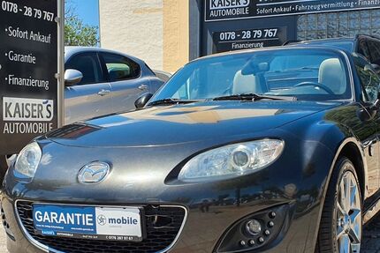 Mazda MX-5 178.000 km 4.999 &euro; Dortmund 44145