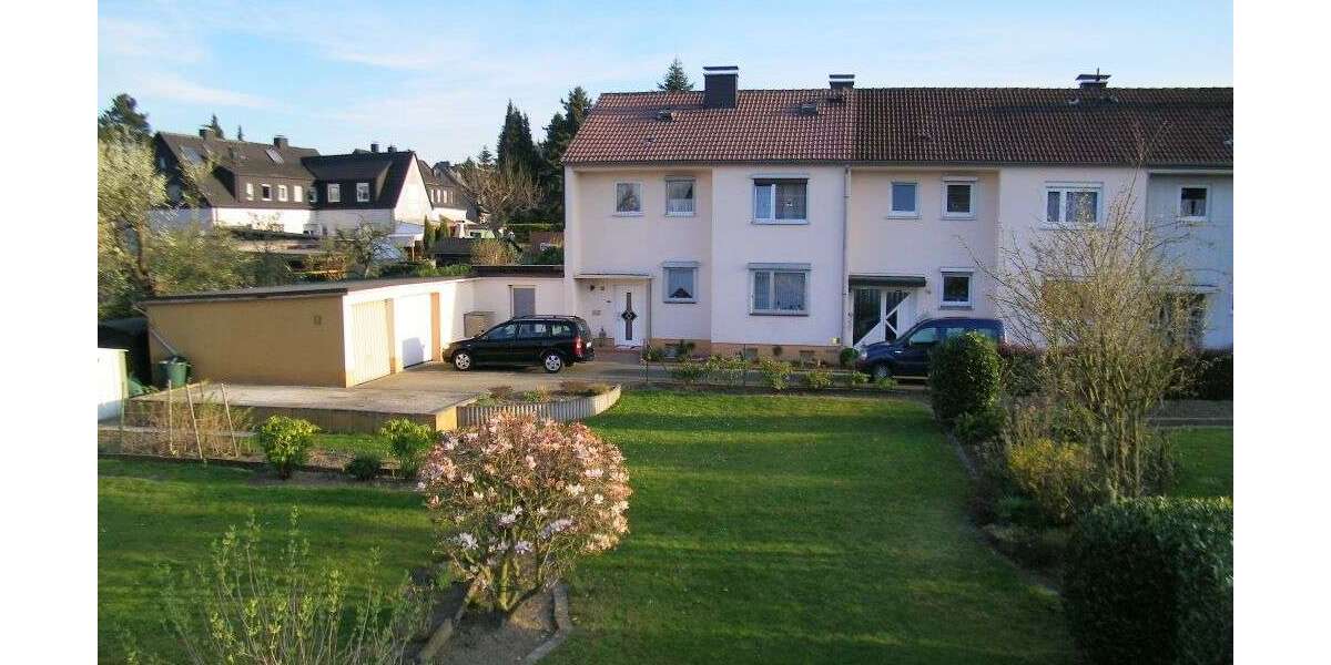 Einfamilienhaus Dortmund Hacheney - 10 Zimmer, 138 m&sup2;, 450.000&euro; | Angebot:18898019