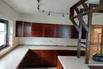 Doppelhaushälfte Lünen Alstedde - 1 Zimmer, 140 m&sup2;, 1.700&euro; | Angebot:26628611