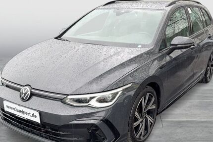 VW Golf 43.379 km 21.645 &euro; Dortmund 44379