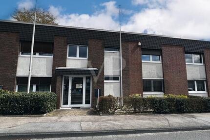 Gewerbeobjekt Iserlohn - 904&euro; | Angebot:25219590