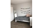 Etagenwohnung Hamm - 1 Zimmer, 18 m&sup2;, 540&euro; | Angebot:27604837
