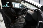 VW CC 1.4 TSI DSG SPORTLINE WHITE / XENON / NAVI+ 92.000 km 15.444 &euro; Hamm 59077