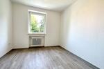 Erdgeschoßwohnung Dortmund Brackel - 2 Zimmer, 51 m&sup2;, 513&euro; | Angebot:26450983