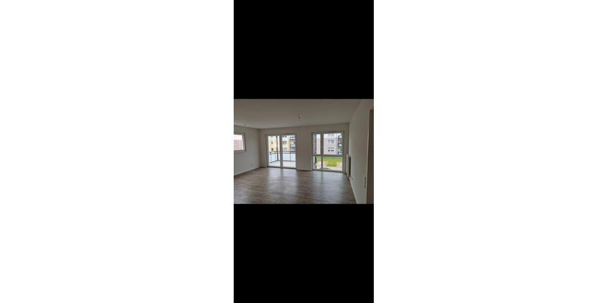 Etagenwohnung Dortmund Eving - 2 Zimmer, 74 m&sup2;, 1.378&euro; | Angebot:24822322