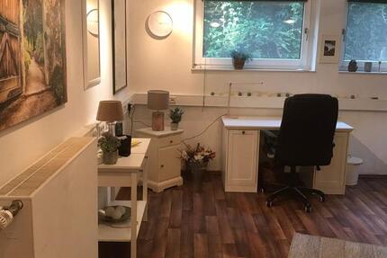 Wohnung Senden - 2 Zimmer, 48 m&sup2;, 360&euro; | Angebot:25974915