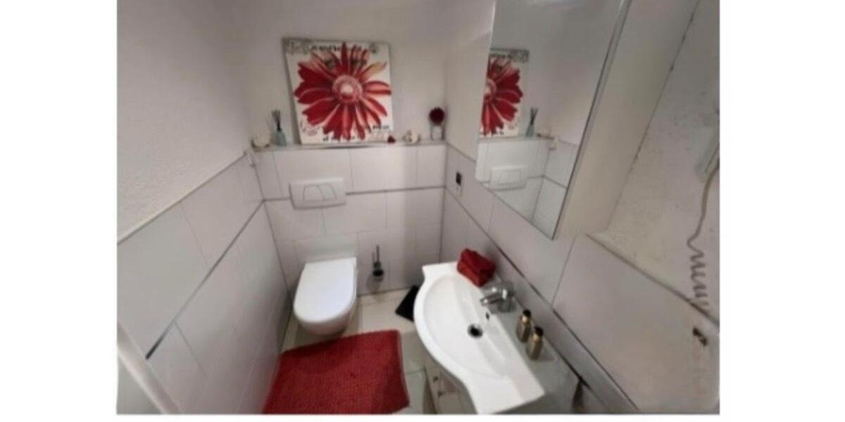 Einfamilienhaus Dortmund Hombruch - 548.000&euro; | Angebot:27292290