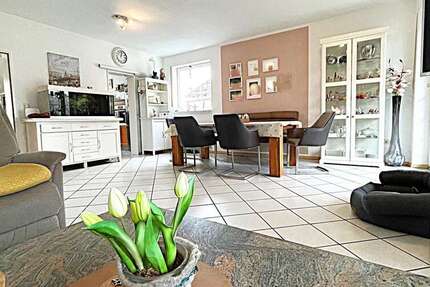Haus Menden Bösperde - 4 Zimmer, 95 m&sup2;, 379.000&euro; | Angebot:25701073