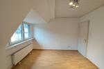 Dachgeschoßwohnung Hamm - 4 Zimmer, 95 m&sup2;, 595&euro; | Angebot:25931907