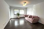 Erdgeschoßwohnung Hamm Herringen - 3 Zimmer, 58 m&sup2;, 560&euro; | Angebot:26335923