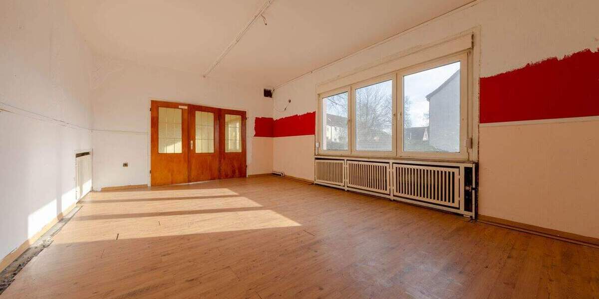 Mehrfamilienhaus, Wohnhaus Selm - 1 Zimmer, 264 m&sup2;, 425.000&euro; | Angebot:25689554