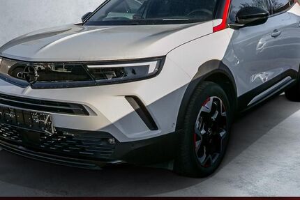 Opel Mokka-e 22.259 km 18.899 &euro; Hamm 59067