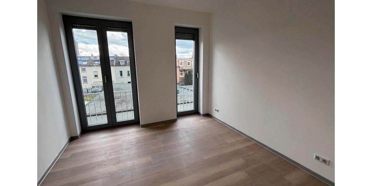 Etagenwohnung Iserlohn Gerlingsen - 4 Zimmer, 159 m&sup2;, 1.510&euro; | Angebot:26545861