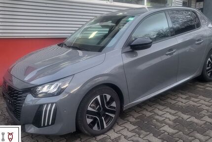 Peugeot 208 28.844 km 15.990 &euro; Iserlohn 58644