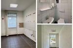 Gewerbeobjekt Senden - 1.200&euro; | Angebot:26645109