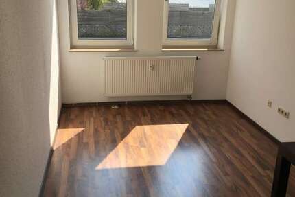 Gewerbeobjekt Dortmund Körne - 160&euro; | Angebot:27330144