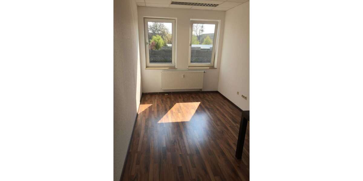 Gewerbeobjekt Dortmund Körne - 160&euro; | Angebot:27330144