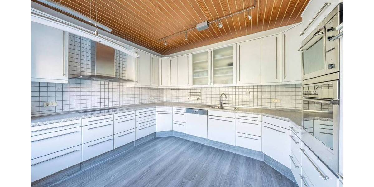 Einfamilienhaus Iserlohn Wermingsen - 6 Zimmer, 230 m&sup2;, 449.000&euro; | Angebot:26499861