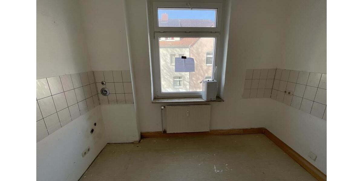 Etagenwohnung Dortmund Bövinghausen - 2 Zimmer, 64 m&sup2;, 478&euro; | Angebot:25149655