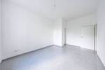 Mehrfamilienhaus, Wohnhaus Dortmund Mitte - 2 Zimmer, 508 m&sup2;, 850.000&euro; | Angebot:26695086