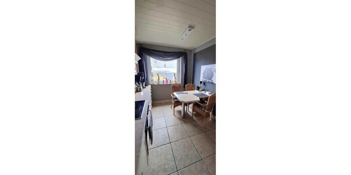 Einfamilienhaus Lünen Brambauer - 5 Zimmer, 116 m&sup2;, 445.000&euro; | Angebot:27294802