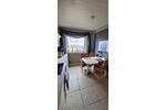 Einfamilienhaus Lünen Brambauer - 5 Zimmer, 116 m&sup2;, 445.000&euro; | Angebot:27294802