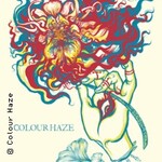 Colour Haze - Album Release Tour 2027