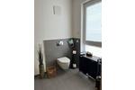 Etagenwohnung Hamm Berge - 3 Zimmer, 99 m&sup2;, 1.280&euro; | Angebot:26285168