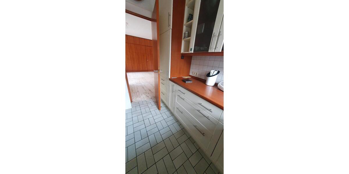 Bungalow Unna - 6 Zimmer, 135 m&sup2;, 319.000&euro; | Angebot:25839886