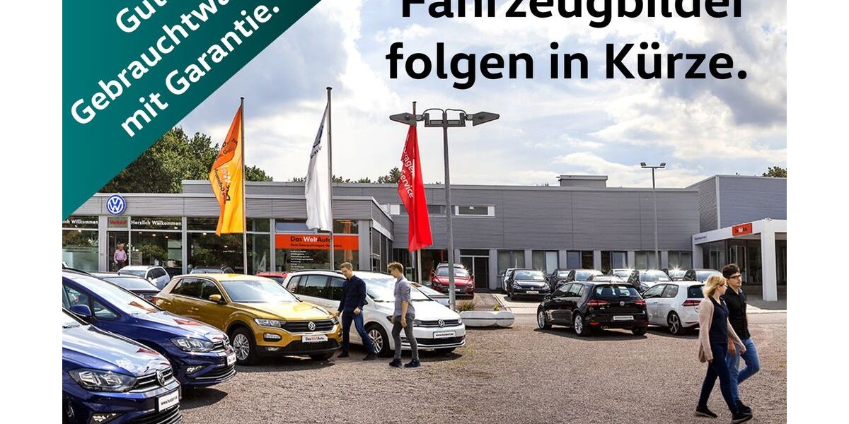 VW ID.4 60.734 km 28.180 &euro; Unna 59423