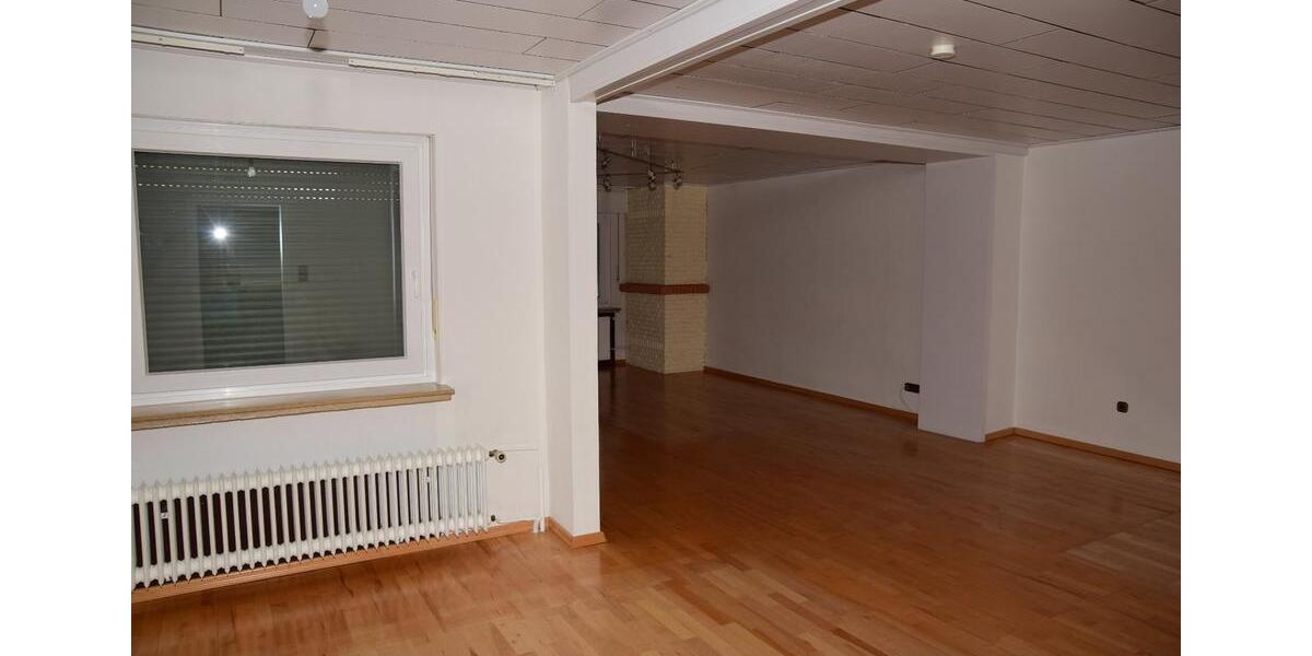 Etagenwohnung Hamm Herringen - 3 Zimmer, 77 m&sup2;, 590&euro; | Angebot:26492829