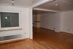 Etagenwohnung Hamm Herringen - 3 Zimmer, 77 m&sup2;, 590&euro; | Angebot:26492829