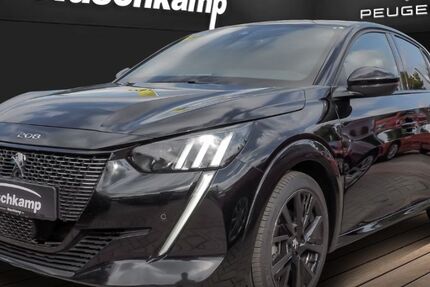 Peugeot 208 18.621 km 19.780 &euro; Lünen 44532