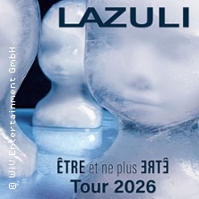 Lazuli 22.10.2027 LINDENBRAUEREI