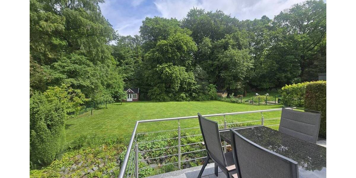 Mehrfamilienhaus, Wohnhaus Dortmund Lücklemberg - 8 Zimmer, 320 m&sup2;, 1.189.000&euro; | Angebot:26695224