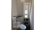 Gepflegtes, kernsaniertes 3-Familienhaus mit Charme und Ausbaureserve nahe dem Werler Zentrum - Mehrfamilienhaus, Wohnhaus Werl NRW | Angebot:26221525