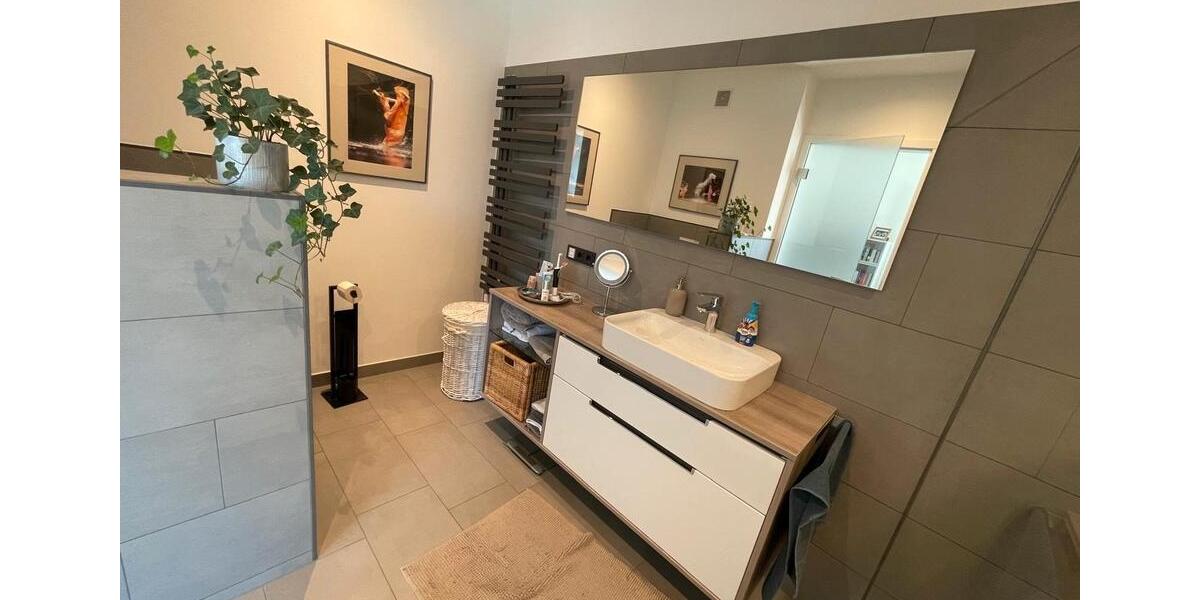 Etagenwohnung Menden (Sauerland) - 2 Zimmer, 83 m&sup2;, 960&euro; | Angebot:26664022