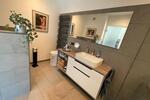 Etagenwohnung Menden (Sauerland) - 2 Zimmer, 83 m&sup2;, 960&euro; | Angebot:26664022