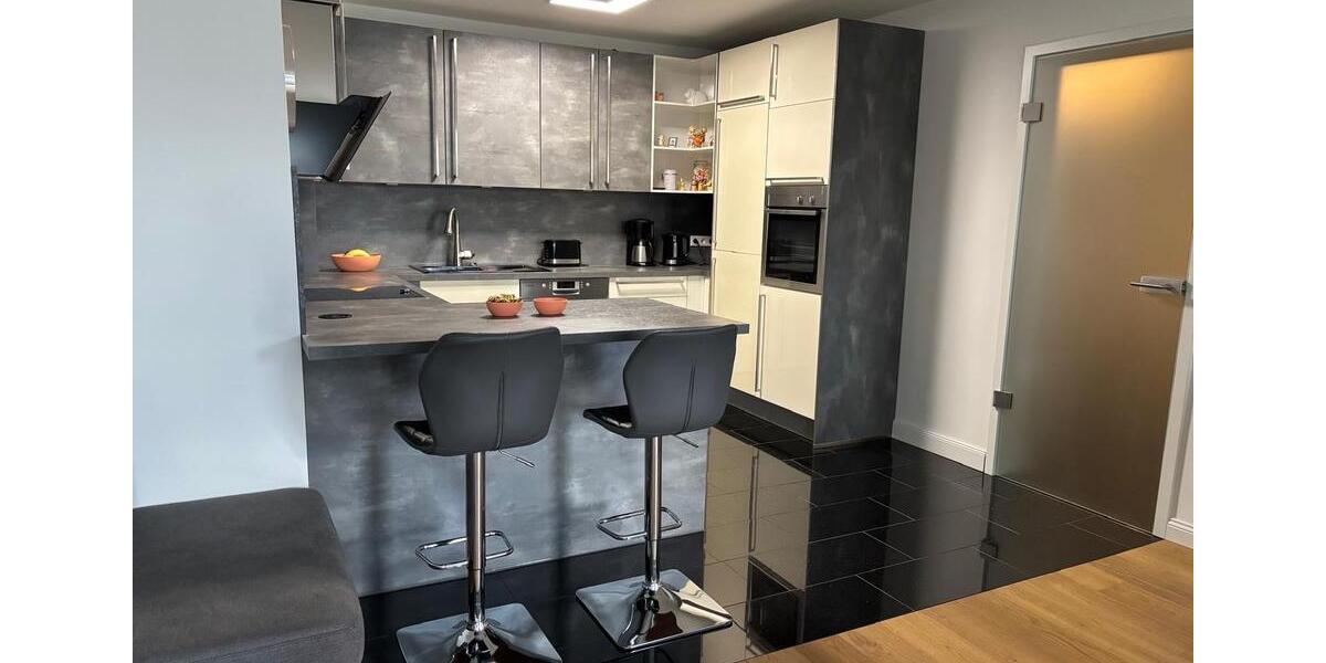 Etagenwohnung Witten Annen - 2 Zimmer, 94 m&sup2;, 320.000&euro; | Angebot:26636309