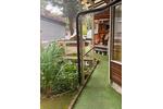Einfamilienhaus Olfen - 2.5 Zimmer, 40 m&sup2;, 49.000&euro; | Angebot:27297390