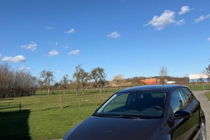 VW Polo 134.000 km 4.399 &euro; Hamm 59071