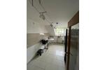 Dachgeschoßwohnung Iserlohn Letmathe - 3 Zimmer, 97 m&sup2;, 640&euro; | Angebot:26546052