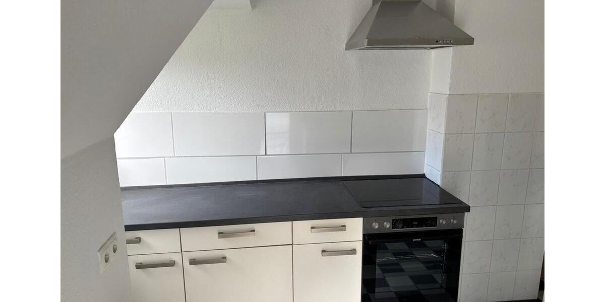 Etagenwohnung Dortmund Hombruch - 3 Zimmer, 67 m&sup2;, 785&euro; | Angebot:25981087